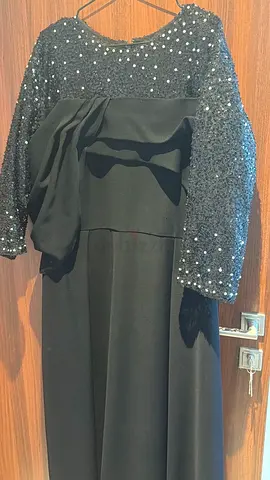 Weeding dress