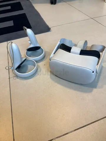 ❗️Meta Oculus Quest 2 - Very Cheap Works Perfectly❗️