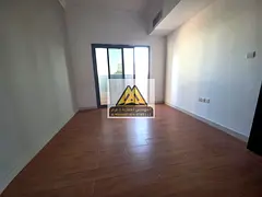 The apartment features a master bedroom, 2 bathrooms, a balcony, and a very large layout, located ne