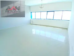 Luxury 2bhk with madroom available for rent with parking