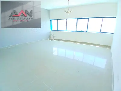 Luxury 2bhk with madroom available for rent with parking