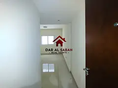 LOCATION DXB SHRJH BORDER FRON OF RTA DXB BUS STOP|1BHK
