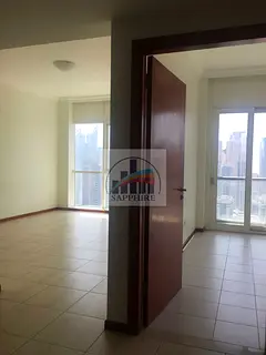 1BHK | Balcony | Amazing Views | Rent | MAG214 JLT