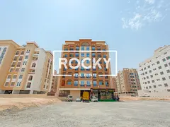 Spacious 2-Bedroom Apartment with Central A/C | Al Warqaa