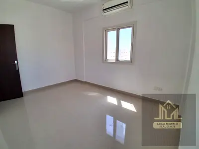 WOW \\ LOOK LIKE A SPACIOUS GORGEOUS APARTMENT \\ AT THE PRIME LOCATION \\ FAMILY BUILDING \\ NEAT AND CLEAN // JUST IN 31K