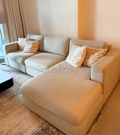 Sofa home centre