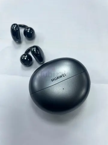 Huawei Open Ear Buds