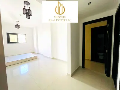 NEAR TO SAFARI MALL || SPECIOUS 1BHK APARTMENT || FREE PARKING ||