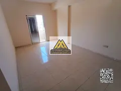 1 Bedroom Apartment for Annual Rent in Al Rawda 1, Ajman | Balcony, Closed Kitchen &amp; Free Mainte