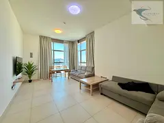 Spacious 1 BHK with Modern Amenities At Etihad Plaza