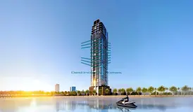 Cash Offer | Under Market Price | Best investment/Great location |Sea View