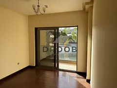 Waterfront 3BR Apartment | Marina &amp; Pool Views | Manazel Al Khor