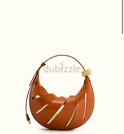 JW pie handbag
