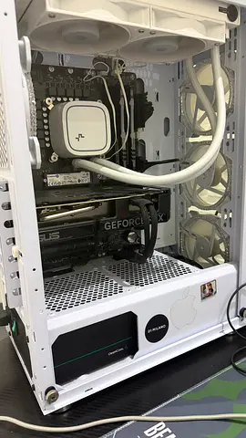 Pc gaming for sale