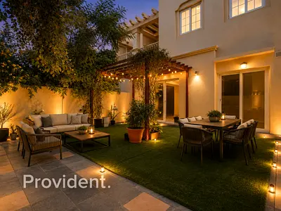 3 Bedroom | Renovated | Mid July