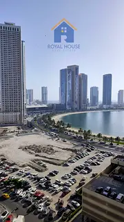Sharjah