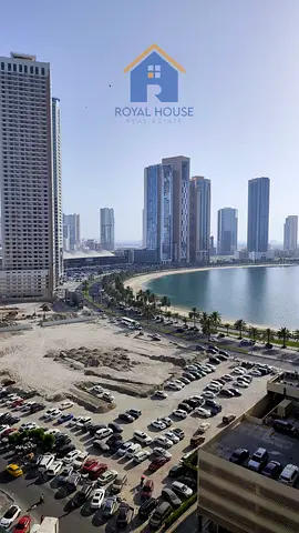 Sharjah