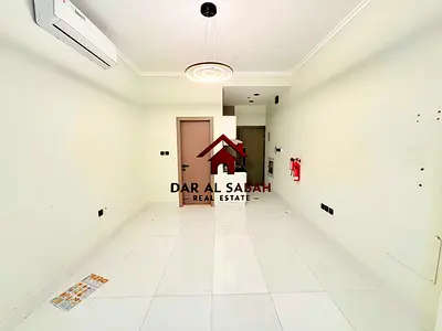 mentality ELECTRICITY/WATER/GAS FREE/No Sewa&munciplity deposit/Ready to move