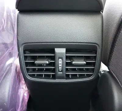 Toyota Corolla XLI, миниатюра 13