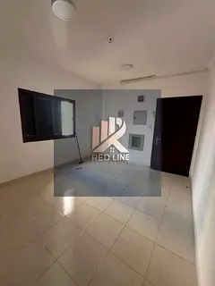 Studio for Annual Rent in Al Shuwaiheen – Sharjah 🏡 A great opportunity to live in a convenient