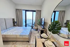 Best Opportunity | Prime Location| Studio