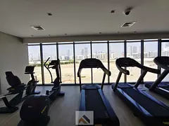 Direct Owner: 1 Bedroom in Azizi Gardens – Modern Apartment with Meydan Hotel &amp; Racecourse Vie