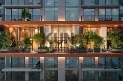 Strong ROI | Premium Lifestyle | Flexible Payment Plan | Smart Investment Choice