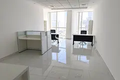 Canal View | High Floor | Prime Location