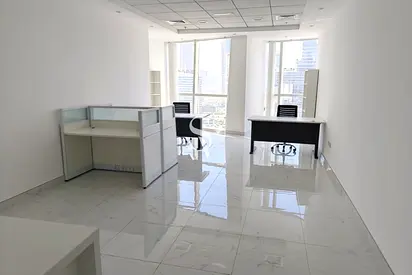Canal View | High Floor | Prime Location