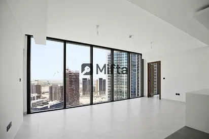 2.5% Commission | Maids Room | Beautiful Layout