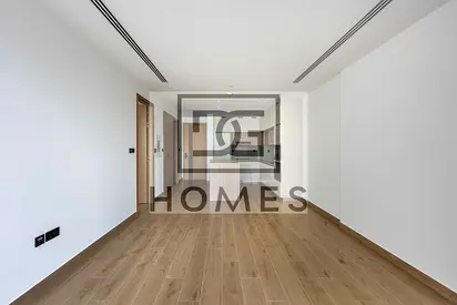 SPACIOUS 1-BEDROOM | NO COMMISSION | THE HAVEN GARDENS, JVC