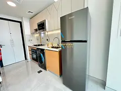 Fully Furnished | Brand New Building | Prime Location