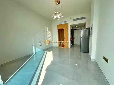 Fully Furnished | Brand New Building | Prime Location
