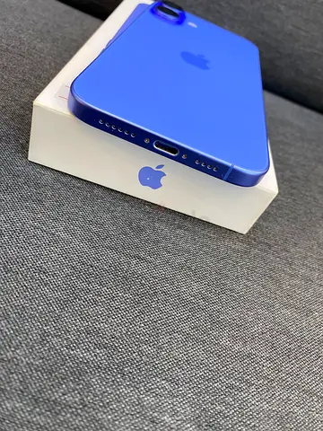 Phones
