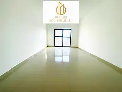 SPECIOUS 1BHK APARTMENT || WITH BALCONY || PARKING FREE ||