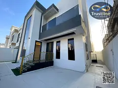 6BHK VILLA | BRANDED LUXURY FIXTURES AND FITTINGS