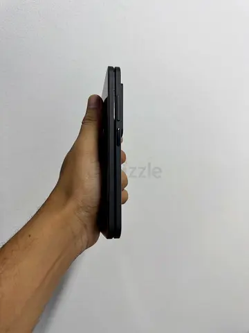 Microsoft Surface Duo 2