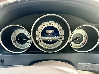 2014 Mercedes-Benz C-Class C300 4Matic | AWD | Luxury Sedan