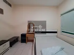 🏠 1BHK Apartment for Rent | Butina | AED 2,200/Month