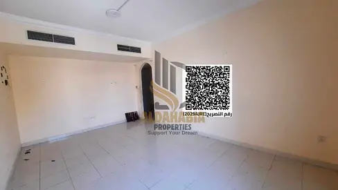 🏡 Studio for Rent in Al Alia – Prime Location ✨
