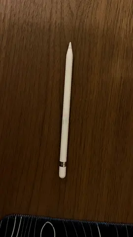 Apple Pencil (1st generation) - Good Condition