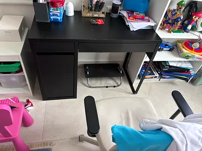 Study table