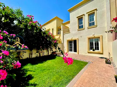 VACANT SOON | NEGOTIABLE | CLOSE TO DBS AND MALL