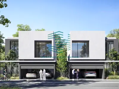BEST LAYOUT | HIGH ROI | FOREST COMMUNITY
