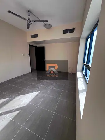 Best Offer !!!! {Spacious_|| 2-BHK +Balcony ||} With 2 Washrooms _ Near to Gokul restaurant _ in ju