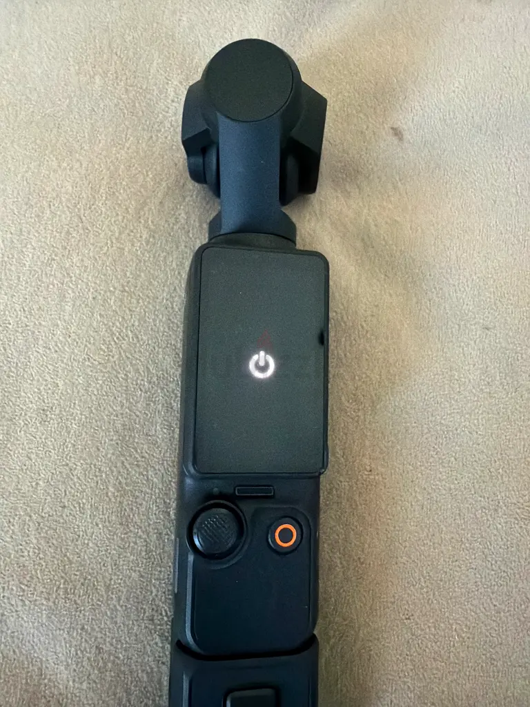 DPV_View_Image_1