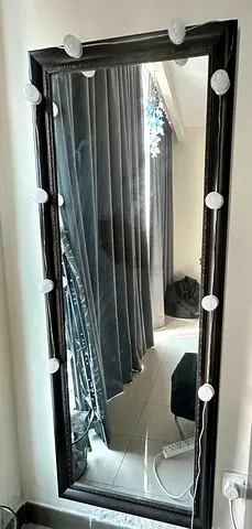 Full Length Mirror
