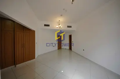 SPACIOUS LAYOUT • CONTEMPORARY 1BHK • ALL AMENITIES • AL RAFFA