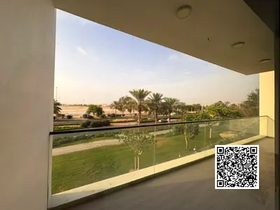 Spacious 1 Bedroom Apartment for Rent | Al Zorah City, Ajman