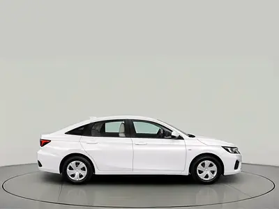 2023 Toyota YARIS 照片 5